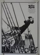 Der Navigator (The Navigator)